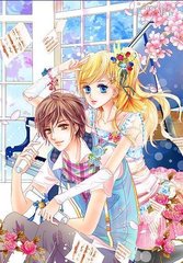 深入了解 香蕉榴莲秋葵绿巨人草莓樱花视频